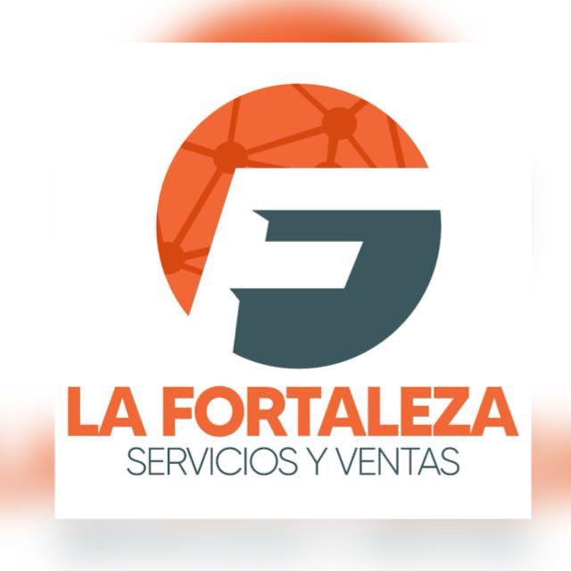 Servicios y Ventas La Fortaleza